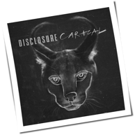 Disclosure - Caracal