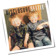 Disclosure - Settle