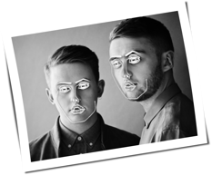 Disclosure