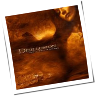 Disillusion - Back To The Times Of Splendor