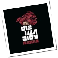Disillusion - Gloria