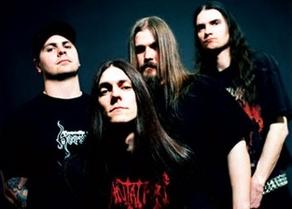 Dismember