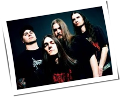 Dismember