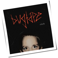 Dissy - Bugtape Side B
