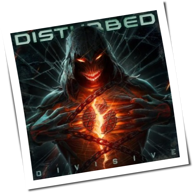 Disturbed - Divisive
