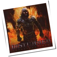 Disturbed - Indestructible