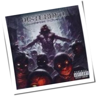 Disturbed - The Lost Children