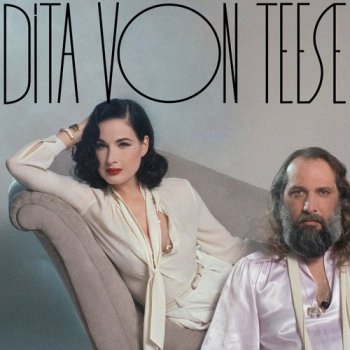 Dita Von Teese - Dita Von Teese