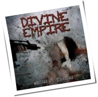 Divine Empire - Method Of Execution