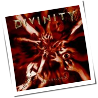Divinity - Allegory
