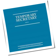 Dixon - Temporary Secretary