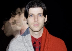 Dixon
