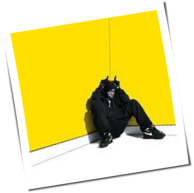 Dizzee Rascal - Boy In Da Corner