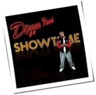 Dizzee Rascal - Showtime