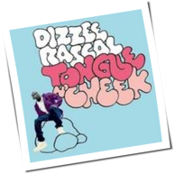 Dizzee Rascal - Tongue N'Cheek