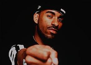 Dj Clue