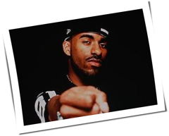 Dj Clue
