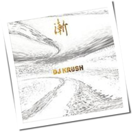 Dj Krush - Zen