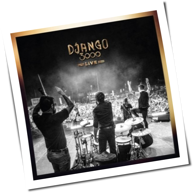 Django 3000 - Live