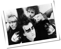 Doctor And The Medics