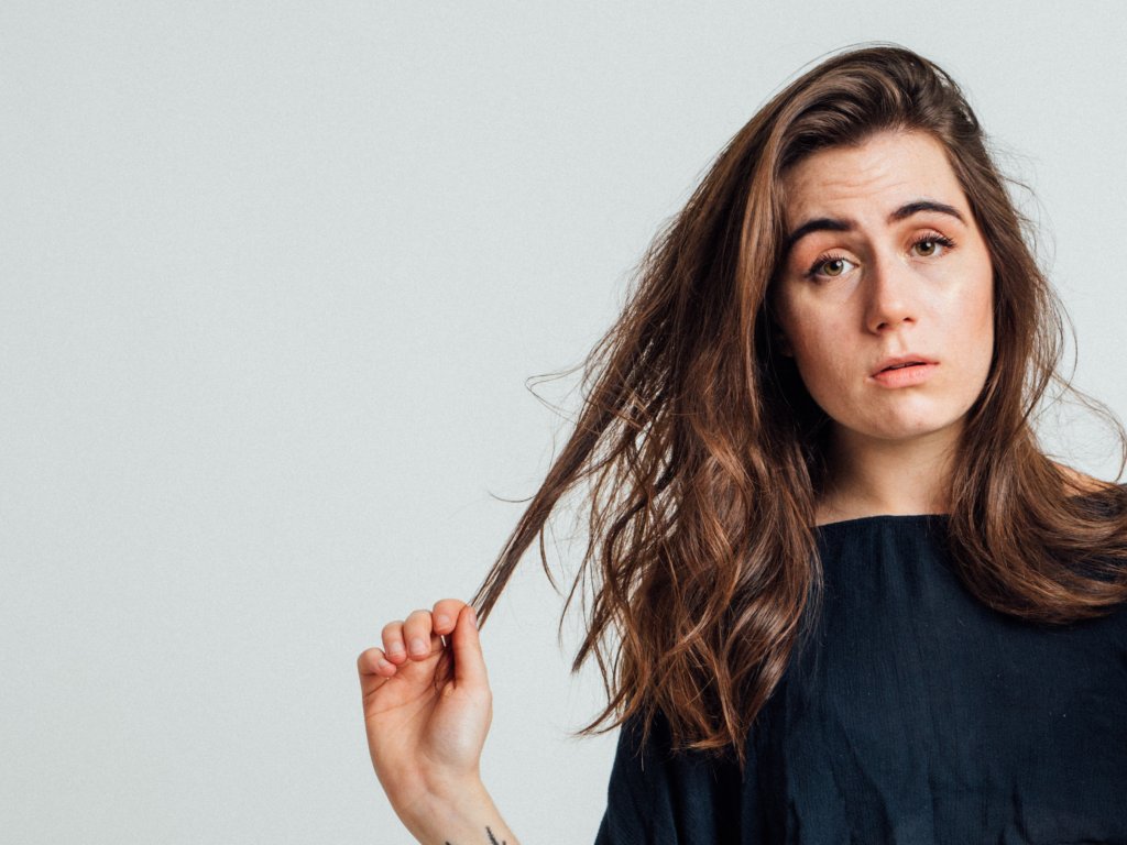 Dodie