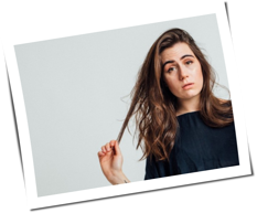 Dodie