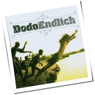 Dodo - Endlich
