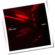 Döll - Nie Oder Jetzt