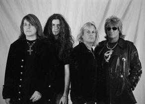 Dokken