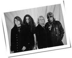 Dokken