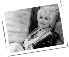 Dolly Parton