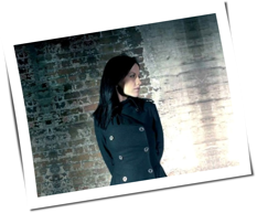 Dolores O'Riordan