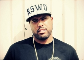 Dom Kennedy