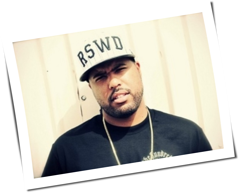 Dom Kennedy