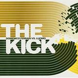 Domenico Ferrari Vs. Luomo - The Kick