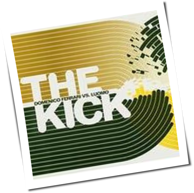 Domenico Ferrari Vs. Luomo - The Kick