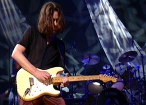 Dominic Miller