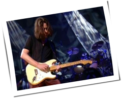 Dominic Miller