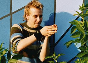 Dominik Eulberg
