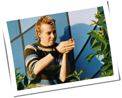Dominik Eulberg
