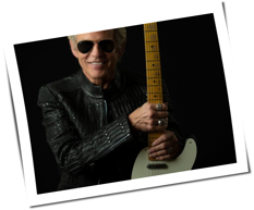 Don Felder