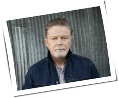 Don Henley