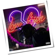 Don Toliver - Love Sick