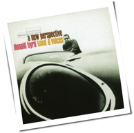 Donald Byrd - A New Perspective