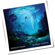 Donald Fagen - Sunken Condos