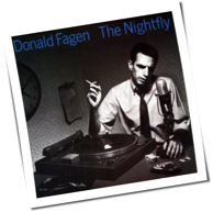 Donald Fagen - The Nightfly
