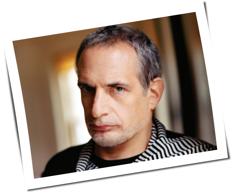 Donald Fagen