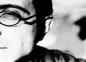Donato Dozzy