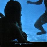 Donna Regina - Northern Classic Artwork