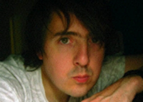 Donnacha Costello